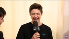 Asher Angel : asher-angel-1540658887.jpg