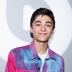 Asher Angel : asher-angel-1541116313.jpg