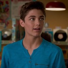 Asher Angel : asher-angel-1541299469.jpg