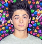 Asher Angel : asher-angel-1541975354.jpg