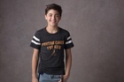 Asher Angel : asher-angel-1541981147.jpg