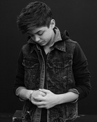 Asher Angel : asher-angel-1542060552.jpg