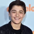 Asher Angel : asher-angel-1542223870.jpg