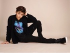 Asher Angel : asher-angel-1543410156.jpg