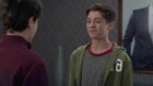 Asher Angel : asher-angel-1543452251.jpg