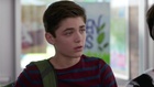 Asher Angel : asher-angel-1543452274.jpg