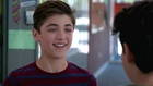 Asher Angel : asher-angel-1543689129.jpg