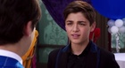 Asher Angel : asher-angel-1543779553.jpg