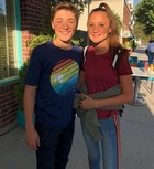 Asher Angel : asher-angel-1545863706.jpg