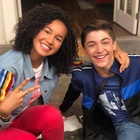 Asher Angel : asher-angel-1546913479.jpg