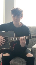 Asher Angel : asher-angel-1547142340.jpg