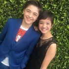 Asher Angel : asher-angel-1547225090.jpg