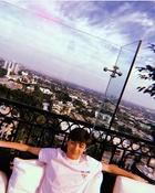 Asher Angel : asher-angel-1547263870.jpg