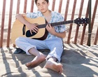 Asher Angel : asher-angel-1547836973.jpg