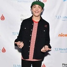 Asher Angel : asher-angel-1547836980.jpg