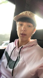 Asher Angel : asher-angel-1547854923.jpg