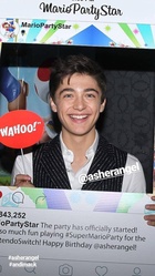 Asher Angel : asher-angel-1547920064.jpg