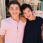 Asher Angel : asher-angel-1548017603.jpg