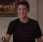 Asher Angel : asher-angel-1548540372.jpg