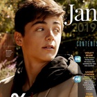 Asher Angel : asher-angel-1548800219.jpg