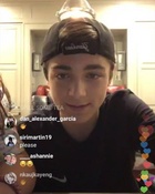 Asher Angel : asher-angel-1549229109.jpg