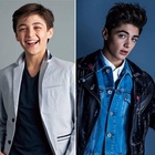 Asher Angel : asher-angel-1549422344.jpg