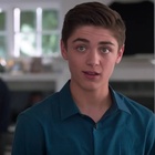 Asher Angel : asher-angel-1549897715.jpg