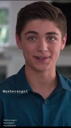 Asher Angel : asher-angel-1549903079.jpg