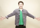 Asher Angel : asher-angel-1549909613.jpg