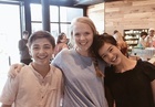 Asher Angel : asher-angel-1549929496.jpg