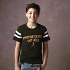 Asher Angel : asher-angel-1550340242.jpg