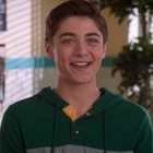 Asher Angel : asher-angel-1550950433.jpg