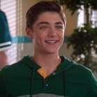 Asher Angel : asher-angel-1550950459.jpg