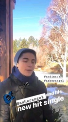 Asher Angel : asher-angel-1551484673.jpg