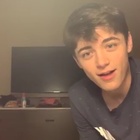 Asher Angel : asher-angel-1551544412.jpg