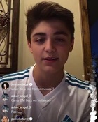 Asher Angel : asher-angel-1551730083.jpg