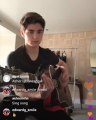 Asher Angel : asher-angel-1551757753.jpg