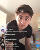 Asher Angel : asher-angel-1551757787.jpg