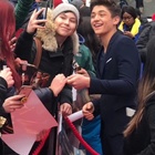 Asher Angel : asher-angel-1552684790.jpg