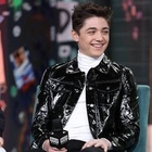 Asher Angel : asher-angel-1552706290.jpg