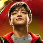 Asher Angel : asher-angel-1553094900.jpg