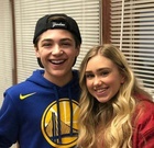 Asher Angel : asher-angel-1553104826.jpg