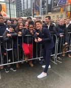 Asher Angel : asher-angel-1553377778.jpg