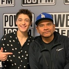 Asher Angel : asher-angel-1553794924.jpg