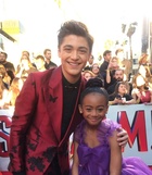 Asher Angel : asher-angel-1553824718.jpg