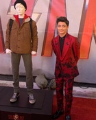 Asher Angel : asher-angel-1553885281.jpg