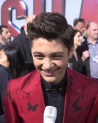 Asher Angel : asher-angel-1553885553.jpg