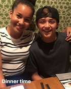 Asher Angel : asher-angel-1553978309.jpg