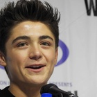 Asher Angel : asher-angel-1554140917.jpg