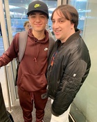 Asher Angel : asher-angel-1554654951.jpg